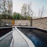  ZADAR, PRIVLAKA - Luxury stone villa with heated pool Privlaka 8119271 thumb5