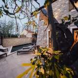  ZADAR, PRIVLAKA - Luxury stone villa with heated pool Privlaka 8119271 thumb7