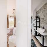  ZADAR, PRIVLAKA - Luxury stone villa with heated pool Privlaka 8119271 thumb29