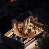  ZADAR, PRIVLAKA - Luxury stone villa with heated pool Privlaka 8119271 thumb6