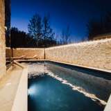  ZADAR, PRIVLAKA - Luxury stone villa with heated pool Privlaka 8119271 thumb4