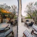  ZADAR, PRIVLAKA - Luxury stone villa with heated pool Privlaka 8119271 thumb9