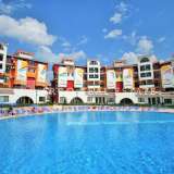  For sale, 2-стаен Apartment, 73 кв.м.  Burgas (rеgion), Aheloy, цена 53 876 €  Aheloy 4319272 thumb3
