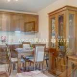  For sale, 3-стаен Apartment, 99 кв.м.  Burgas (rеgion), Nesebar, цена 144 800 €  Nesebar city 4319285 thumb4