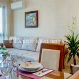  For sale, 3-стаен Apartment, 99 кв.м.  Burgas (rеgion), Nesebar, цена 144 800 €  Nesebar city 4319285 thumb1