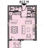  For sale, 3-стаен Apartment, 99 кв.м.  Burgas (rеgion), Nesebar, цена 144 800 €  Nesebar city 4319285 thumb9
