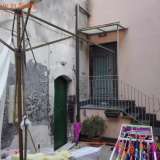  Appartamenti indipendenti in Zona Piazza Dante Catania 3019286 thumb13