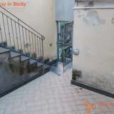  Appartamenti indipendenti in Zona Piazza Dante Catania 3019286 thumb4