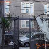  Appartamenti indipendenti in Zona Piazza Dante Catania 3019286 thumb14