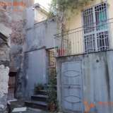  Appartamenti indipendenti in Zona Piazza Dante Catania 3019286 thumb3