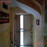  Appartamenti indipendenti in Zona Piazza Dante Catania 3019286 thumb7