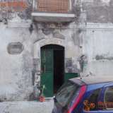 Appartamenti indipendenti in Zona Piazza Dante Catania 3019286 thumb2
