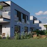  ISTRIA, POREČ - Luxury villa with garden and sea view Porec 8119293 thumb26