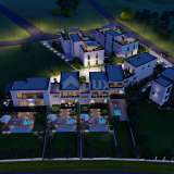  ISTRIA, POREČ - Luxury villa with garden and sea view Porec 8119293 thumb10