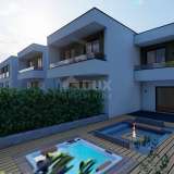  ISTRIA, POREČ - Luxury villa with garden and sea view Porec 8119293 thumb27