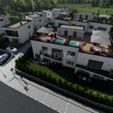  ISTRIA, POREČ - Luxury villa with garden and sea view Porec 8119293 thumb6