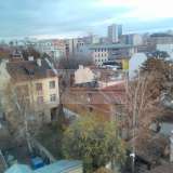   Sofia city 4919299 thumb4