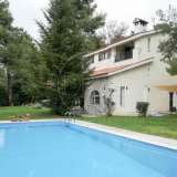  For Rent , Villa 500 m2 Athens 3519030 thumb4