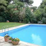  For Rent , Villa 500 m2 Athens 3519030 thumb3