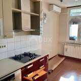  Apartment Zamet, Rijeka, 93m2 Rijeka 8119030 thumb1