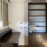  Apartment Zamet, Rijeka, 93m2 Rijeka 8119030 thumb5