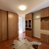  Квартира Zamet, Rijeka, 93m2 Риека 8119030 thumb19