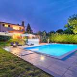  ISTRIA, MEDULIN - House with swimming pool, 400 m from the beach Premantura 8119306 thumb17
