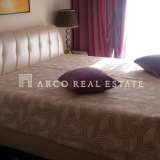  For rent, 3-стаен Apartment, 119 кв.м.  Plovdiv (grad), Sadiiski, цена 511 €  Plovdiv city 4319307 thumb5