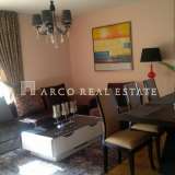  For rent, 3-стаен Apartment, 119 кв.м.  Plovdiv (grad), Sadiiski, цена 511 €  Plovdiv city 4319307 thumb0