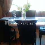  For rent, 3-стаен Apartment, 119 кв.м.  Plovdiv (grad), Sadiiski, цена 511 €  Plovdiv city 4319307 thumb1