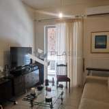  (For Sale) Residential Apartment || Athens Center/Athens - 64 Sq.m, 2 Bedrooms, 130.000€ Athens 7519031 thumb2