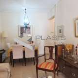 (For Sale) Residential Apartment || Athens Center/Athens - 64 Sq.m, 2 Bedrooms, 130.000€ Athens 7519031 thumb1