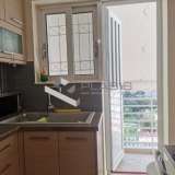  (For Sale) Residential Apartment || Athens Center/Athens - 64 Sq.m, 2 Bedrooms, 130.000€ Athens 7519031 thumb4