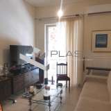  (For Sale) Residential Apartment || Athens Center/Athens - 64 Sq.m, 2 Bedrooms, 130.000€ Athens 7519031 thumb0