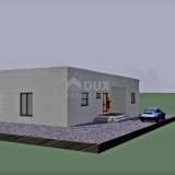  ISTRIA, VODNJAN - New construction in modern architectural style Vodnjan 8119310 thumb4