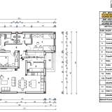  ISTRIA, VODNJAN - New construction in modern architectural style Vodnjan 8119310 thumb5