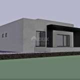  ISTRIA, VODNJAN - New construction in modern architectural style Vodnjan 8119310 thumb1