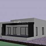  ISTRIA, VODNJAN - New construction in modern architectural style Vodnjan 8119310 thumb0