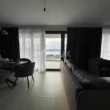  ISTRIA, MEDULIN - Luxury new building with pool and sea view! Medulin 8119312 thumb6