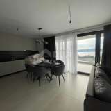  ISTRIA, MEDULIN - Luxury new building with pool and sea view! Medulin 8119312 thumb7
