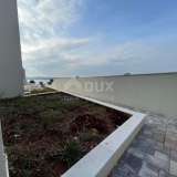  ISTRIA, MEDULIN - Luxury new building with pool and sea view! Medulin 8119312 thumb29