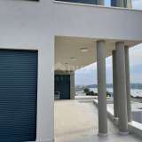  ISTRIA, MEDULIN - Luxury new building with pool and sea view! Medulin 8119312 thumb28