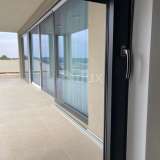  ISTRIA, MEDULIN - Luxury new building with pool and sea view! Medulin 8119312 thumb27