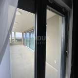  ISTRIA, MEDULIN - Luxury new building with sea view and garage! Medulin 8119313 thumb17