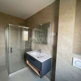  ISTRIA, MEDULIN - Luxury new building with sea view and garage! Medulin 8119313 thumb10