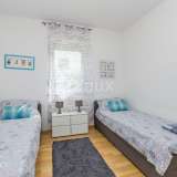  KRK CITY - Furnished apartment on the ground floor with a garden Krk island 8119319 thumb2