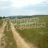  Agricultural land in the village of Prisovo Prisovo village 4819032 thumb4