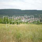  Agricultural land in the village of Prisovo Prisovo village 4819032 thumb2