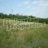  Agricultural land in the village of Prisovo Prisovo village 4819032 thumb3