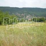  Agricultural land in the village of Prisovo Prisovo village 4819032 thumb0